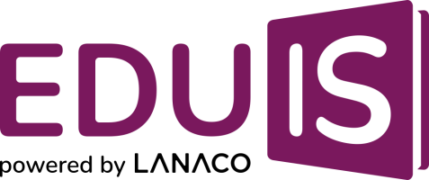 e-learning.eduisonline.com