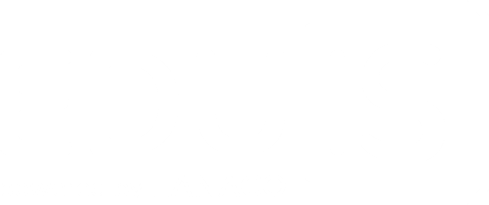 EDUIS Online LMS