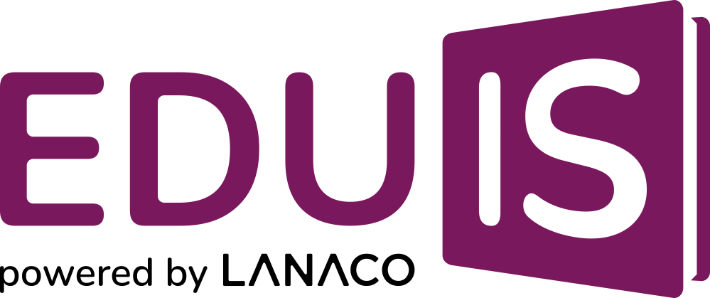 EDUIS Online LMS
