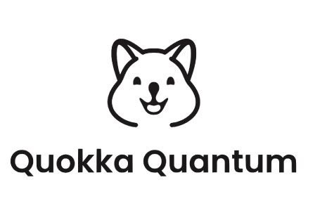 Introduction to Quantum Computing